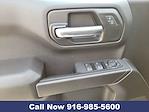 2025 Chevrolet Silverado 1500 Crew Cab 4WD Pickup for sale #250099DR - photo 27