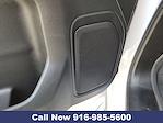 2025 Chevrolet Silverado 1500 Crew Cab 4WD Pickup for sale #250099DR - photo 28