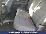 2025 Chevrolet Silverado 1500 Crew Cab 4WD Pickup for sale #250099DR - photo 29