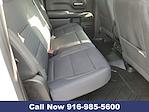 2025 Chevrolet Silverado 1500 Crew Cab 4WD Pickup for sale #250099DR - photo 31