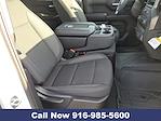 2025 Chevrolet Silverado 1500 Crew Cab 4WD Pickup for sale #250099DR - photo 32