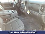 2025 Chevrolet Silverado 1500 Crew Cab 4WD Pickup for sale #250099DR - photo 33