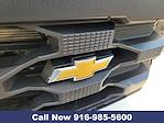 2025 Chevrolet Silverado 1500 Crew Cab 4WD Pickup for sale #250099DR - photo 35