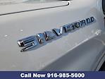 2025 Chevrolet Silverado 1500 Crew Cab 4WD Pickup for sale #250099DR - photo 36