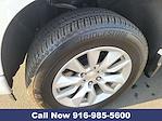 2025 Chevrolet Silverado 1500 Crew Cab 4WD Pickup for sale #250099DR - photo 37