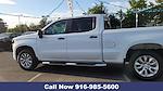 2025 Chevrolet Silverado 1500 Crew Cab 4WD Pickup for sale #250099DR - photo 2