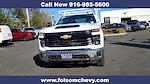 2025 Chevrolet Silverado 2500 Crew Cab 4x2, Royal Truck Body Service Body Service Truck for sale #250122 - photo 6