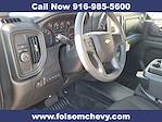 2025 Chevrolet Silverado 2500 Crew Cab 4x2, Royal Truck Body Service Body Service Truck for sale #250122 - photo 12