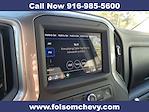 2025 Chevrolet Silverado 2500 Crew Cab 4x2, Royal Truck Body Service Body Service Truck for sale #250122 - photo 15