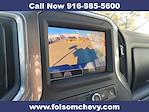 2025 Chevrolet Silverado 2500 Crew Cab 4x2, Royal Truck Body Service Body Service Truck for sale #250122 - photo 16