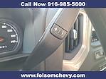 2025 Chevrolet Silverado 2500 Crew Cab 4x2, Royal Truck Body Service Body Service Truck for sale #250122 - photo 17