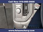 2025 Chevrolet Silverado 2500 Crew Cab 4x2, Royal Truck Body Service Body Service Truck for sale #250122 - photo 19