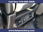 2025 Chevrolet Silverado 2500 Crew Cab 4x2, Royal Truck Body Service Body Service Truck for sale #250122 - photo 22