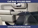 2025 Chevrolet Silverado 2500 Crew Cab 4x2, Royal Truck Body Service Body Service Truck for sale #250122 - photo 23