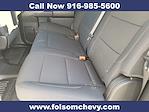 2025 Chevrolet Silverado 2500 Crew Cab 4x2, Royal Truck Body Service Body Service Truck for sale #250122 - photo 26