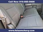 2025 Chevrolet Silverado 2500 Crew Cab 4x2, Royal Truck Body Service Body Service Truck for sale #250122 - photo 28