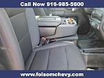 2025 Chevrolet Silverado 2500 Crew Cab 4x2, Royal Truck Body Service Body Service Truck for sale #250122 - photo 29