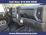 2025 Chevrolet Silverado 2500 Crew Cab 4x2, Royal Truck Body Service Body Service Truck for sale #250122 - photo 30