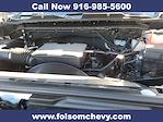 2025 Chevrolet Silverado 2500 Crew Cab 4x2, Royal Truck Body Service Body Service Truck for sale #250122 - photo 31