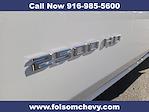 2025 Chevrolet Silverado 2500 Crew Cab 4x2, Royal Truck Body Service Body Service Truck for sale #250122 - photo 33