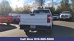 2025 Chevrolet Silverado 1500 Double Cab 4x2 Pickup for sale #250154 - photo 5