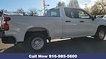 2025 Chevrolet Silverado 1500 Double Cab 4x2 Pickup for sale #250154 - photo 7