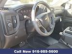 2025 Chevrolet Silverado 1500 Double Cab 4x2 Pickup for sale #250154 - photo 11