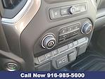 2025 Chevrolet Silverado 1500 Double Cab 4x2 Pickup for sale #250154 - photo 13