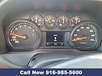 2025 Chevrolet Silverado 1500 Double Cab 4x2 Pickup for sale #250154 - photo 15