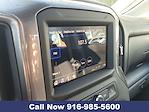 2025 Chevrolet Silverado 1500 Double Cab 4x2 Pickup for sale #250154 - photo 16