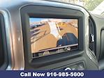 2025 Chevrolet Silverado 1500 Double Cab 4x2 Pickup for sale #250154 - photo 17