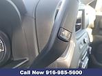 2025 Chevrolet Silverado 1500 Double Cab 4x2 Pickup for sale #250154 - photo 18