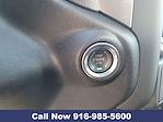 2025 Chevrolet Silverado 1500 Double Cab 4x2 Pickup for sale #250154 - photo 19