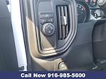 2025 Chevrolet Silverado 1500 Double Cab 4x2 Pickup for sale #250154 - photo 20