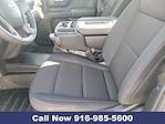 2025 Chevrolet Silverado 1500 Double Cab 4x2 Pickup for sale #250154 - photo 21