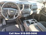 2025 Chevrolet Silverado 1500 Double Cab 4x2 Pickup for sale #250154 - photo 22