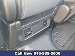 2025 Chevrolet Silverado 1500 Double Cab 4x2 Pickup for sale #250154 - photo 23