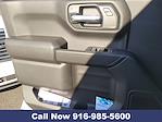 2025 Chevrolet Silverado 1500 Double Cab 4x2 Pickup for sale #250154 - photo 24