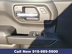 2025 Chevrolet Silverado 1500 Double Cab 4x2 Pickup for sale #250154 - photo 25