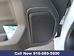 2025 Chevrolet Silverado 1500 Double Cab 4x2 Pickup for sale #250154 - photo 26