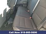 2025 Chevrolet Silverado 1500 Double Cab 4x2 Pickup for sale #250154 - photo 27