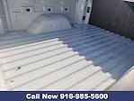 2025 Chevrolet Silverado 1500 Double Cab 4x2 Pickup for sale #250154 - photo 28