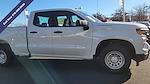 2025 Chevrolet Silverado 1500 Double Cab 4x2 Pickup for sale #250154 - photo 6