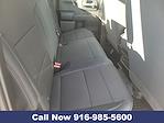 2025 Chevrolet Silverado 1500 Double Cab 4x2 Pickup for sale #250154 - photo 29
