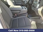 2025 Chevrolet Silverado 1500 Double Cab 4x2 Pickup for sale #250154 - photo 30