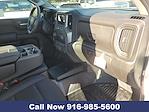 2025 Chevrolet Silverado 1500 Double Cab 4x2 Pickup for sale #250154 - photo 31