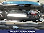 2025 Chevrolet Silverado 1500 Double Cab 4x2 Pickup for sale #250154 - photo 32