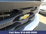 2025 Chevrolet Silverado 1500 Double Cab 4x2 Pickup for sale #250154 - photo 33