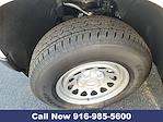 2025 Chevrolet Silverado 1500 Double Cab 4x2 Pickup for sale #250154 - photo 35