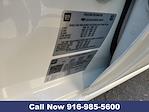 2025 Chevrolet Silverado 1500 Double Cab 4x2 Pickup for sale #250154 - photo 36